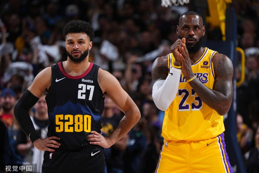 员留洋的一 员留洋的一