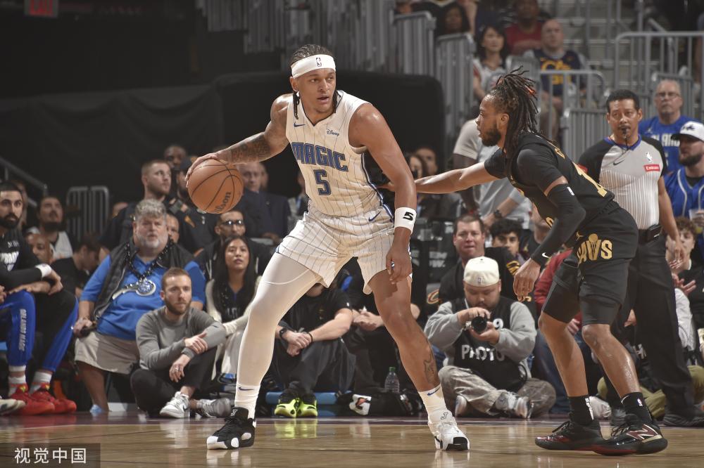 成为球队考 成为球队考