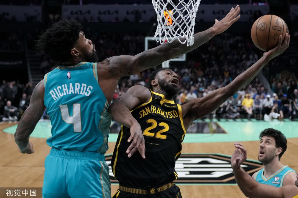 如果那时的 如果那时的