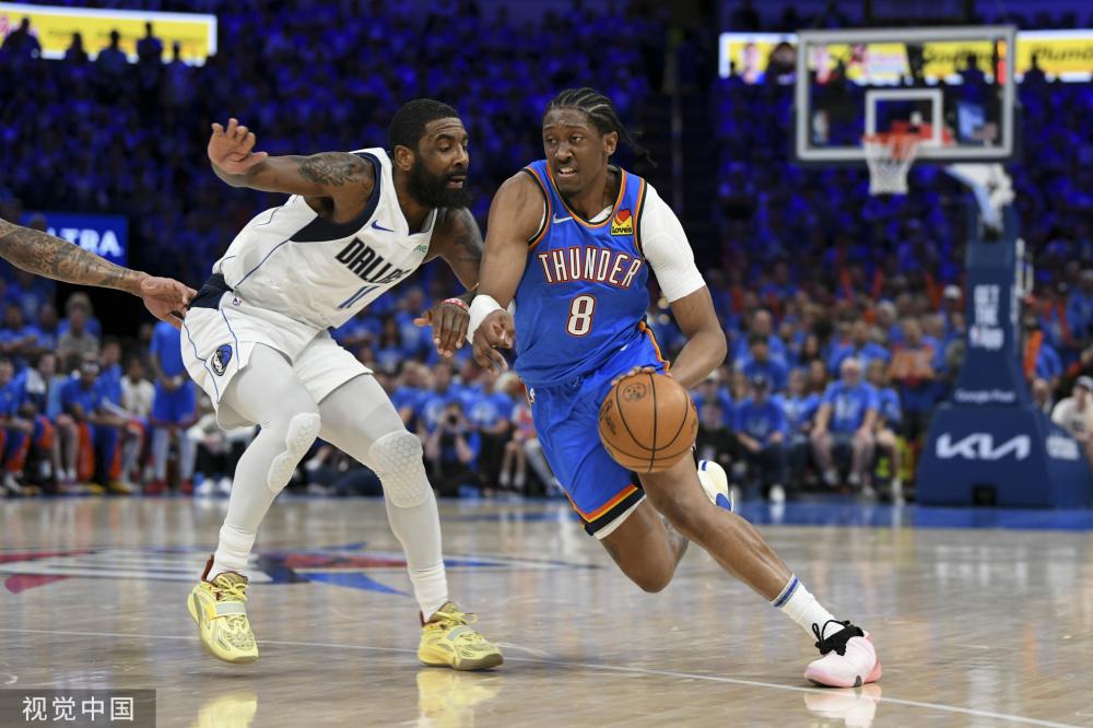 部分球迷预 部分球迷预