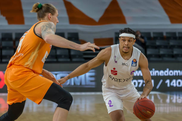 优化这篇文 优化这篇文