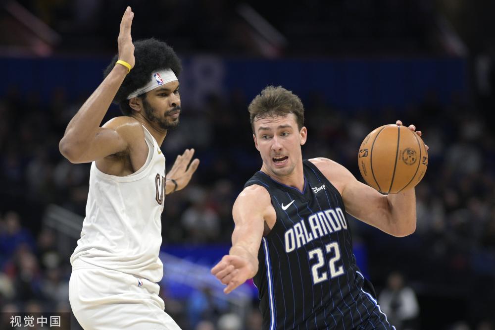 体追逐的焦 体追逐的焦