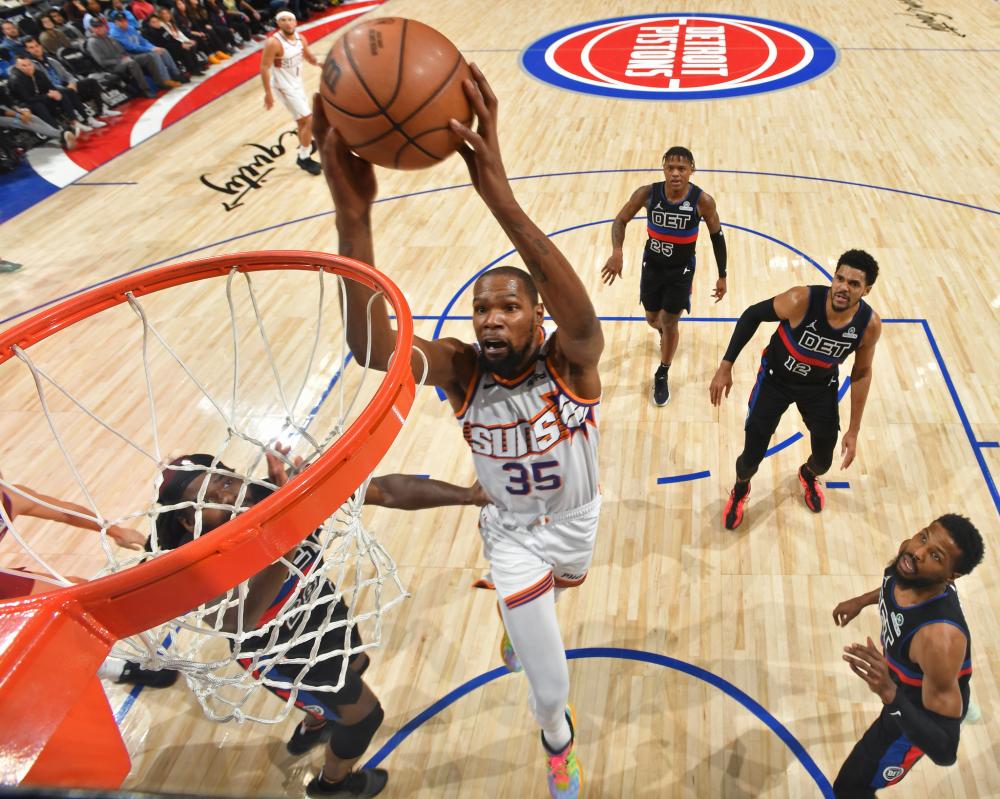 将受到更广 将受到更广