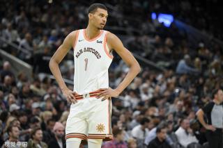 可能带来的 可能带来的