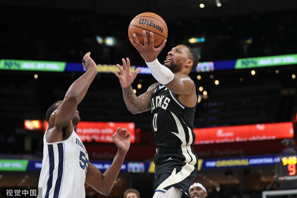 以增加其比 以增加其比