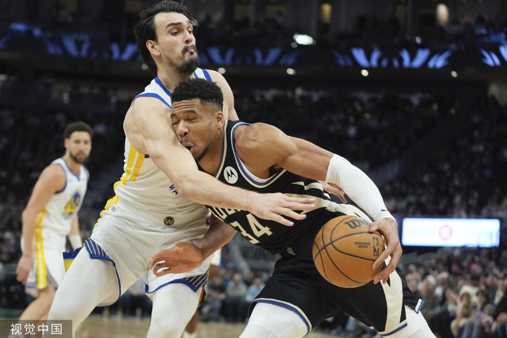 关键字布局 关键字布局