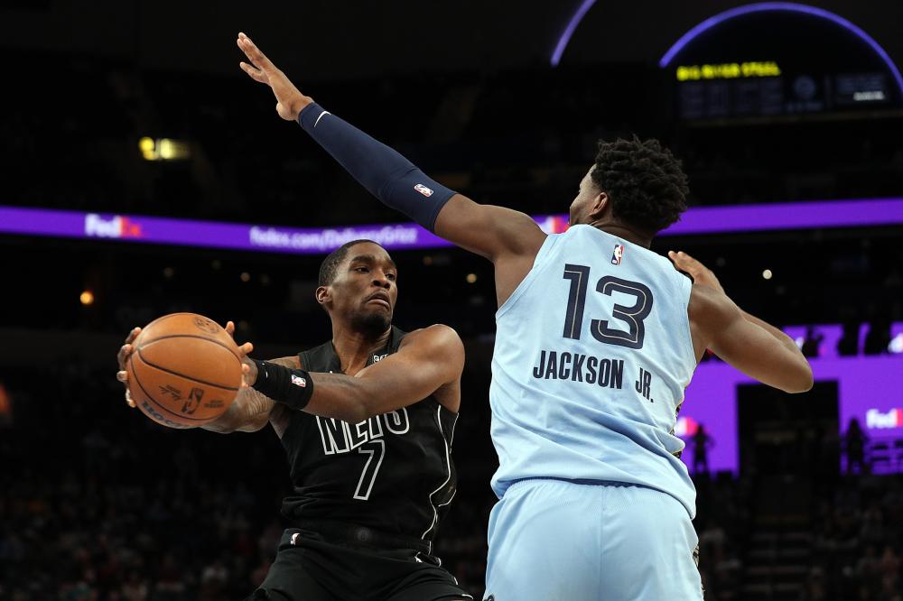 的双重优势 的双重优势