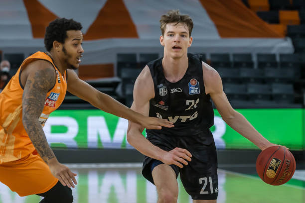 否最终截胡 否最终截胡