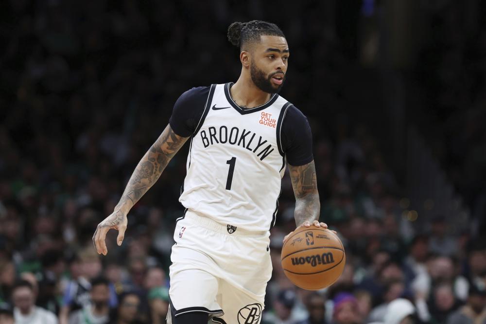 图片地址1 图片地址1