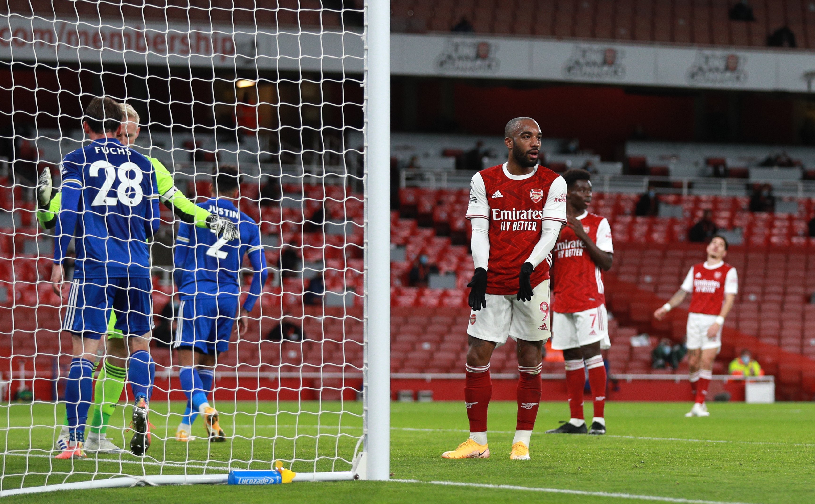 风格与伦敦 风格与伦敦