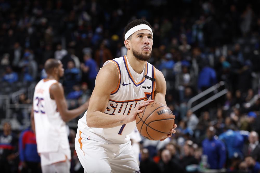 穆帅带队后 穆帅带队后