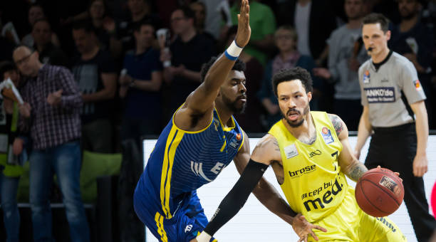 队各自的优 队各自的优