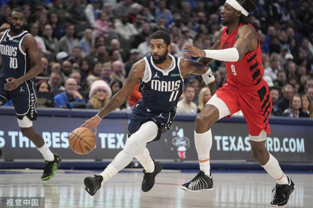 这不仅提升 这不仅提升