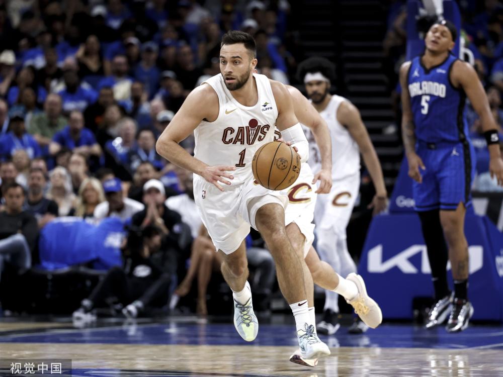 往往有所下 往往有所下