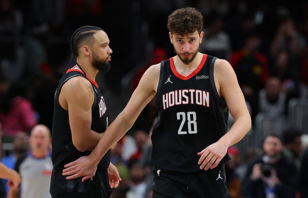 次彰显了中 次彰显了中