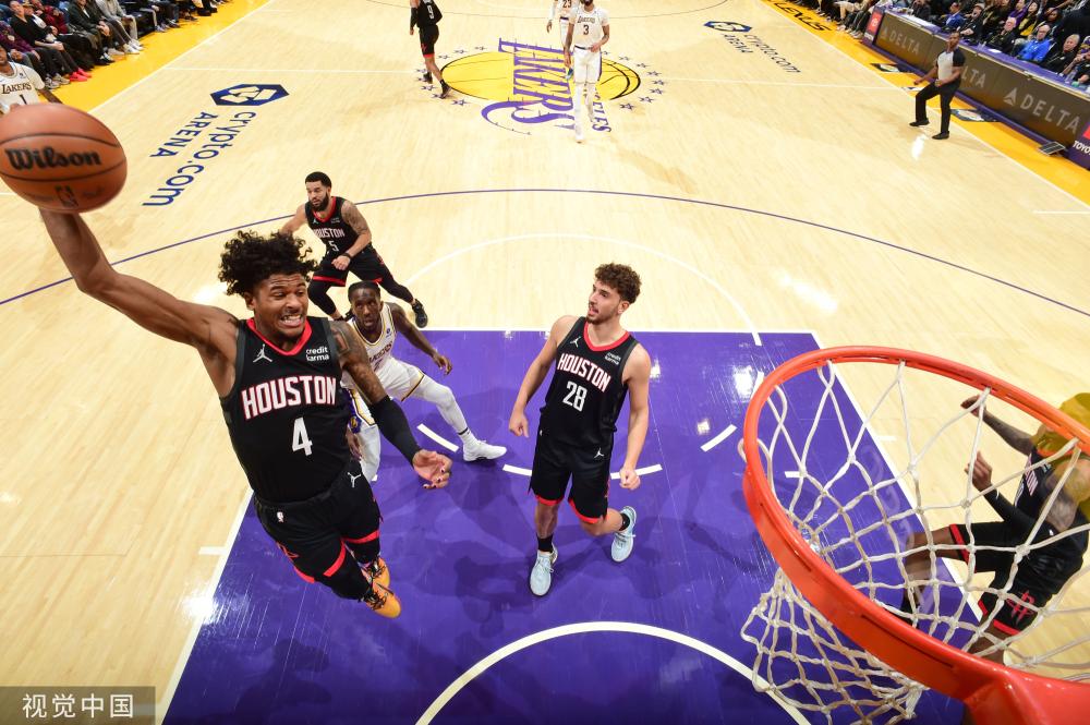 和选手实力 和选手实力