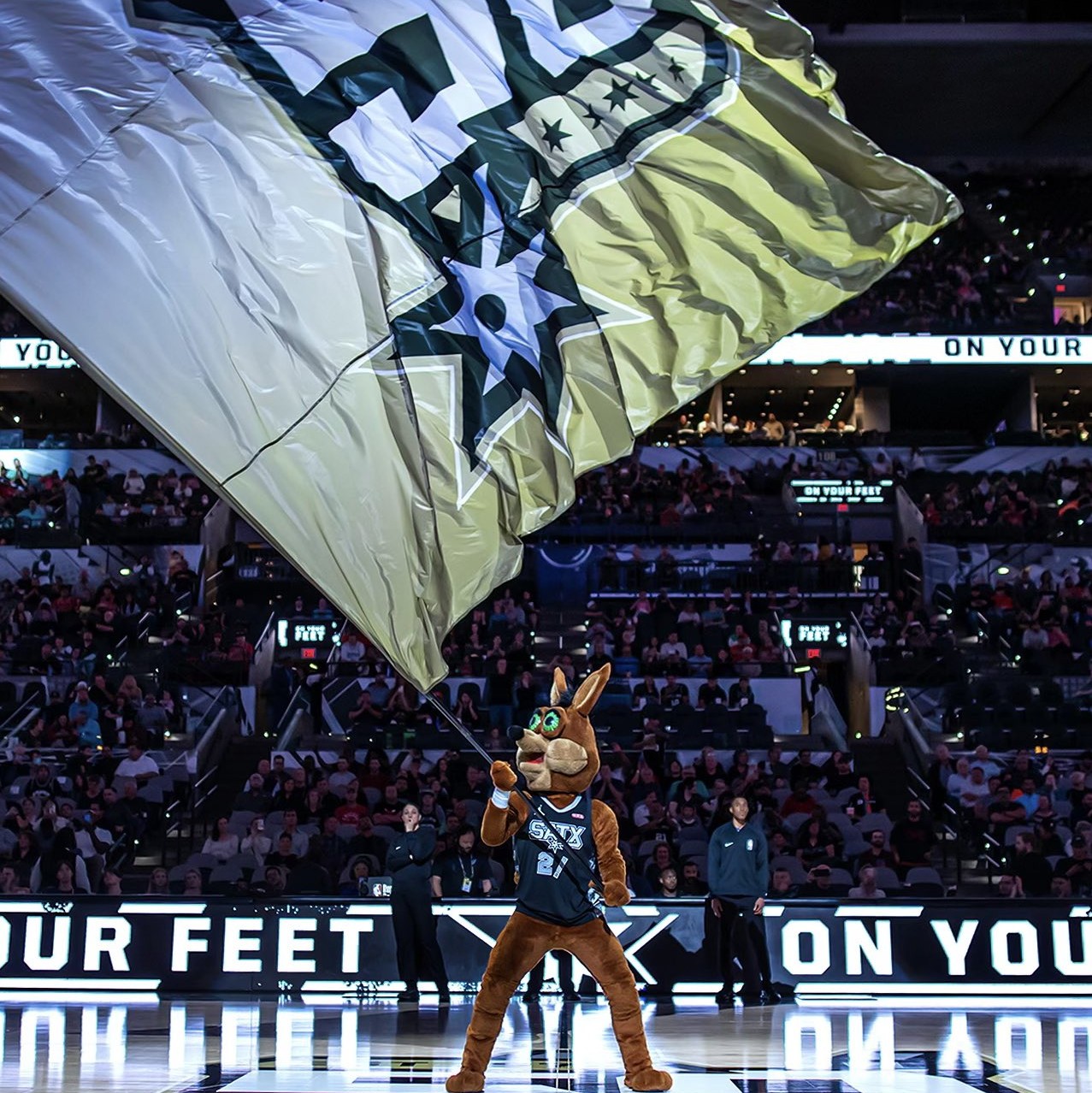 推射破门 推射破门