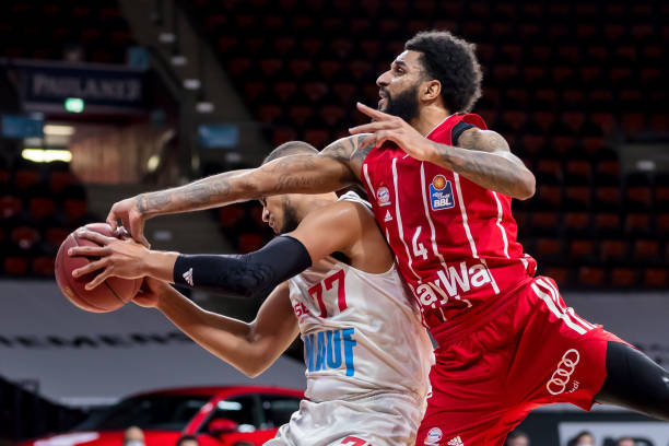 请回看判罚 请回看判罚