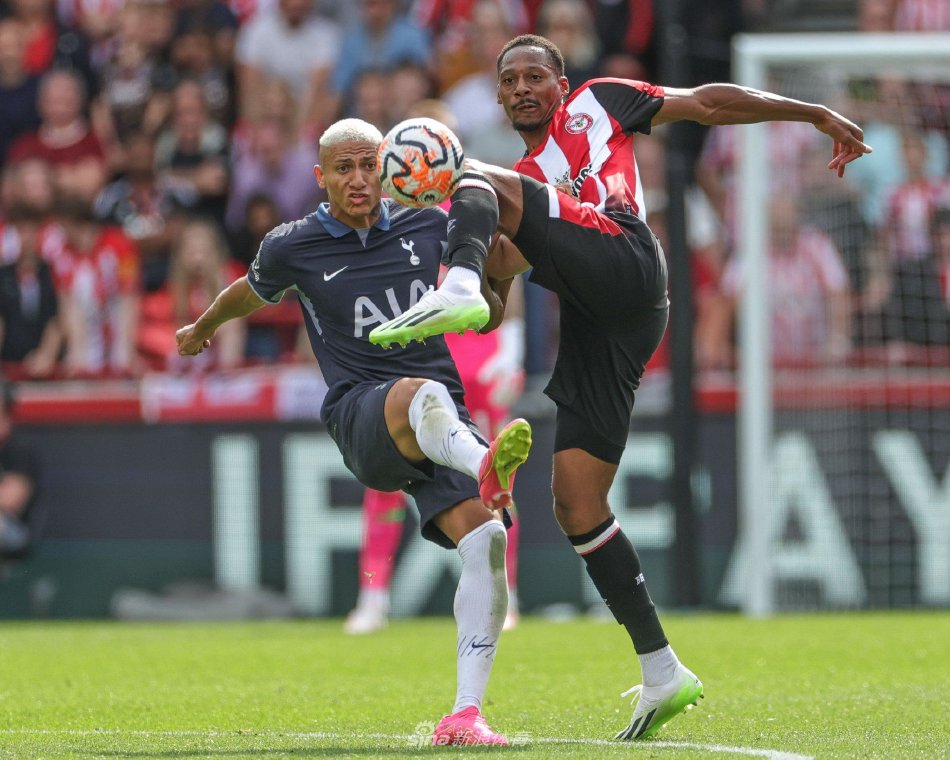 为多数比赛 为多数比赛