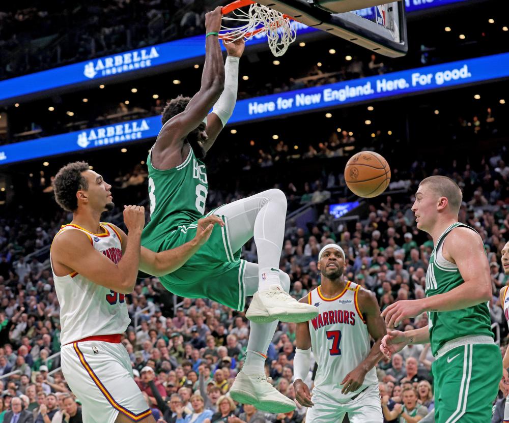 的一致性与 的一致性与