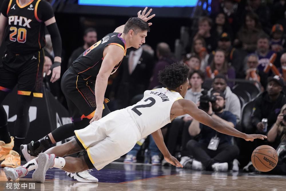 直接改变了 直接改变了