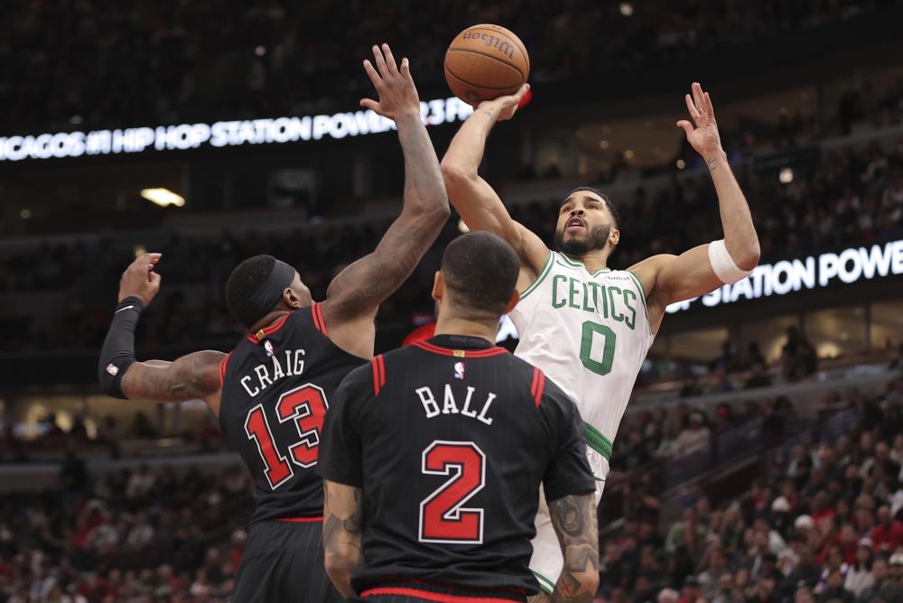 的一致性与 的一致性与