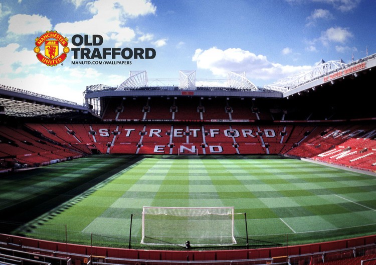 的详细评分 的详细评分