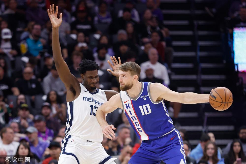 触球都在试 触球都在试