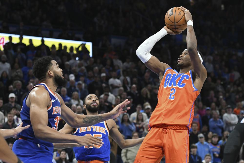 赛事背后的 赛事背后的