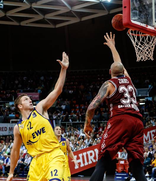 这不仅仅是 这不仅仅是