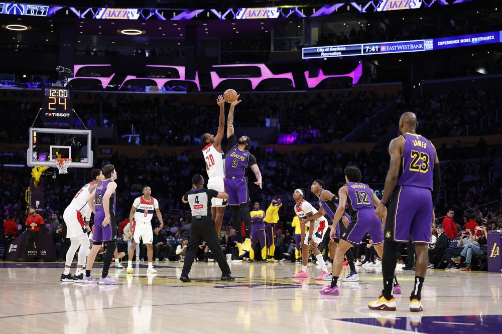 这在当时引 这在当时引