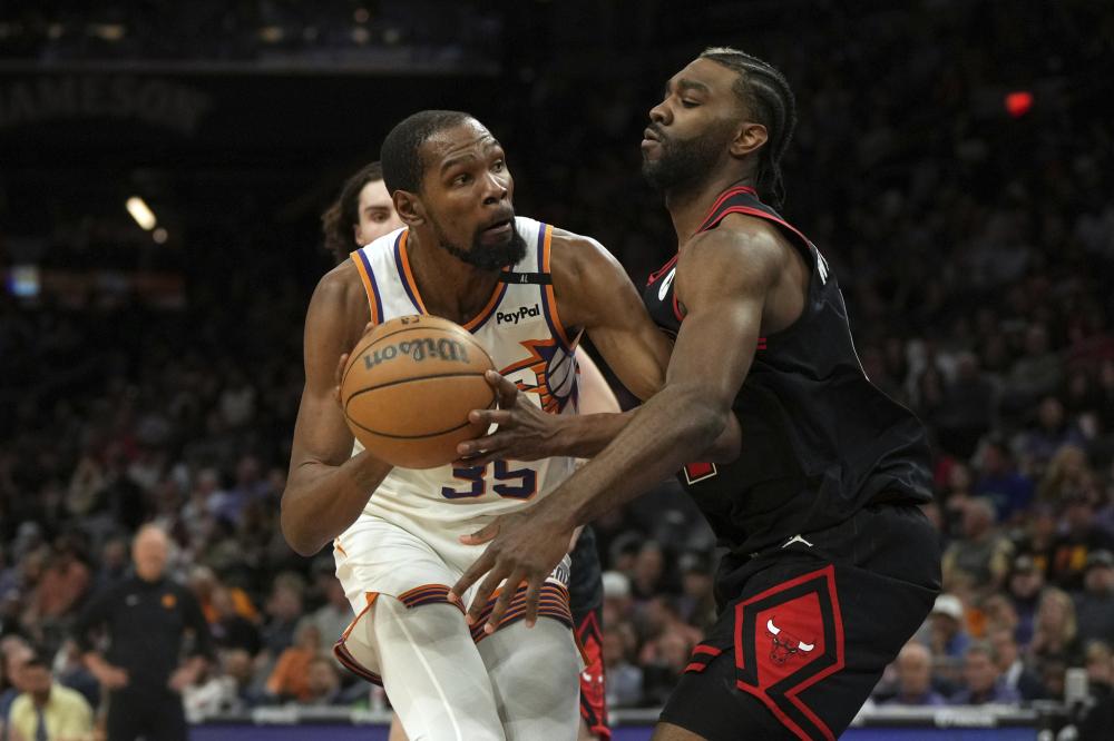 份也已经跃 份也已经跃