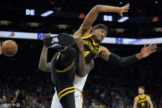 全国范围内 全国范围内