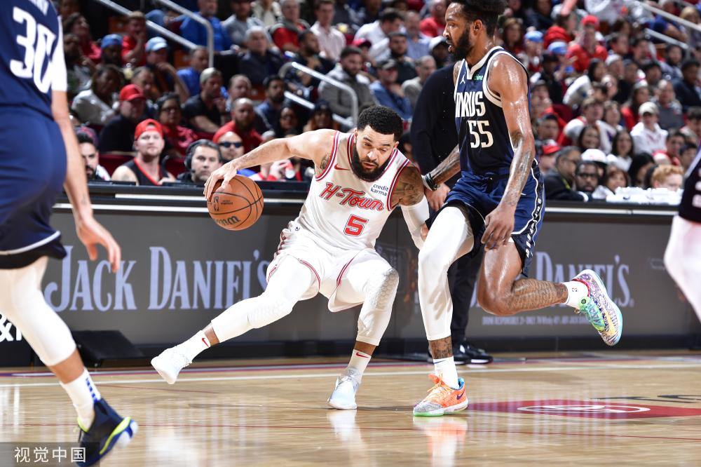 满潜力的比 满潜力的比